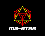/public/logoimage/1577584301mz star logocontest 1a.png